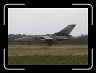 Tornado F3 UK 111 Sqn Leuchars ZE834 HD IMG_9760 * 3016 x 2136 * (3.03MB)